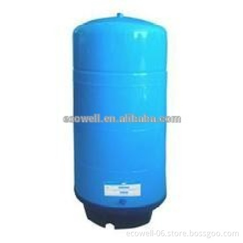 28 Gallon Stainless Steel Water Storage Tank Price
